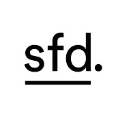 http://www.sfd.co.uk