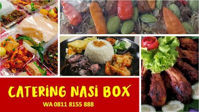 sedia-pesan-nasi-box-di-perigi-lama