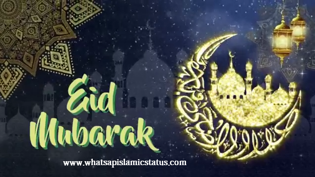 eid-mubarak-video-status-for-whatsapp_29