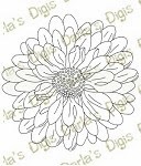 http://www.digidarladesigns.com/DigiDarlas-Large-Bloomer_p_2928.html