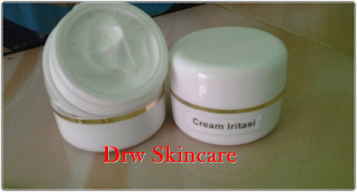 Agen Drw Skincare