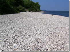 Door County Loop 006