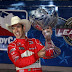 Indycar: Castroneves gana el Gran Premio de Fort Worth