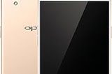 Firmware Oppo A53 Free Download