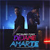 Fito Blanko Ft Flex - Dejame Amarte