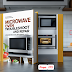 Microwave Oven Troubleshooting And Repair