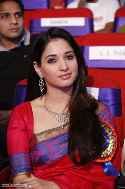 Tamanna+(9)