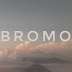 Going Back to Bromo after 10 Years