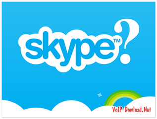 SKype Download New - Skype Older Version