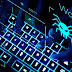 Tips Meminimalisasi Serangan Virus Ransomware, Ikuti Petunjuk Ini!