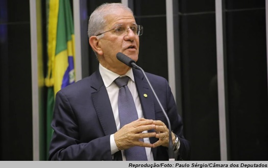 www.seuguara.com.br/deputado/Chico D'Angelo/Ciro Gomes/Lula/