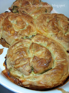 freshly-baked-zeljanica