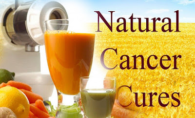 cure-naturali-cancro