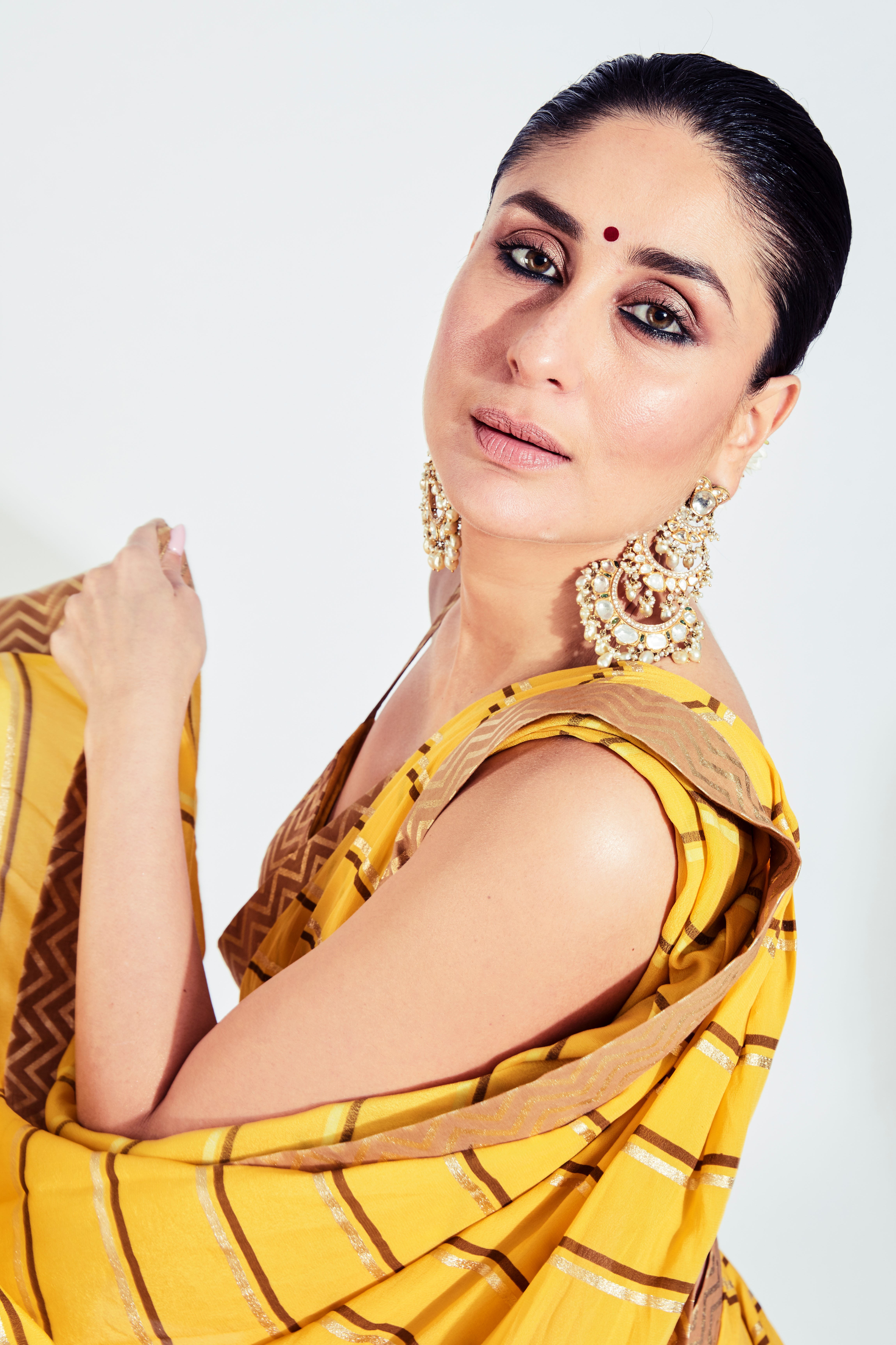 Kareena Kapoor HD UHD And High Re-Solution Photo Shoot