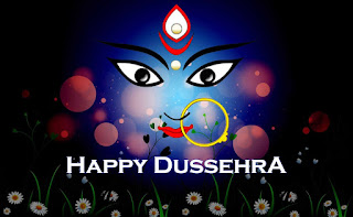 happy ganga dussehra wishes messages; dussehra quotes in hindi; dussehra 2020; happy ganga dussehra images; dussehra quotes in english; happy dussehra 2019; diwali quotes; best dussehra images 2020; happy dussehra images; dussehra wishes 2020;