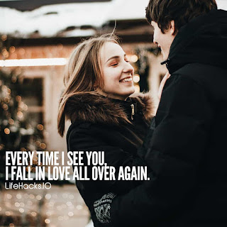 love quotes for her