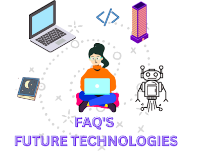 Future-Technologies