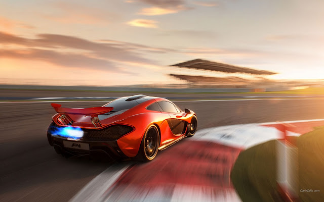 car-wallpaper-full-hd-2012-McLaren-P1-Concept