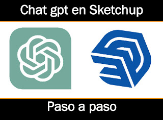 chat gpt usar gpt inteligencia artificial gpt chat inteligencia artificial mejor chat gpt aplicaciones de chat gpt