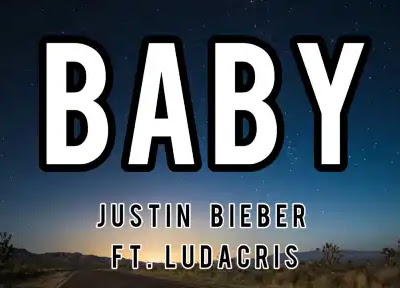 Justin bieber baby baby baby oh song lyrics 860880-Justin bieber baby baby baby oh song lyrics