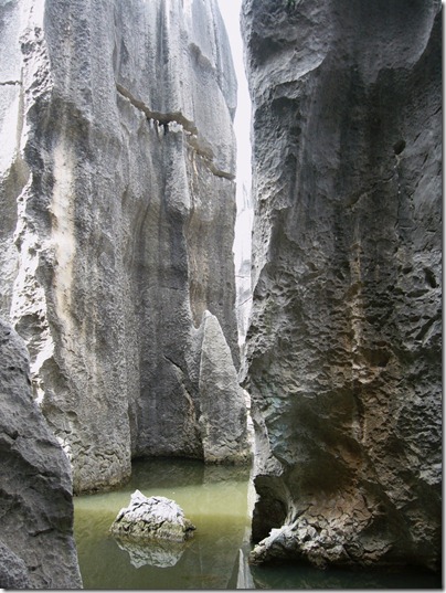 P1070686