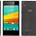 THL T100S Review -best smartphones 2014