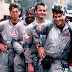 O documentário "Cleanin 'Up The Town: Remembering Ghostbusters" está chegando ao Crackle essa semana