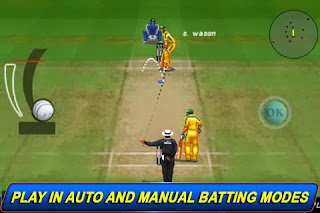 t20 cricket android