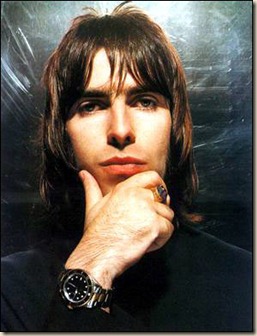 liam-gallagher