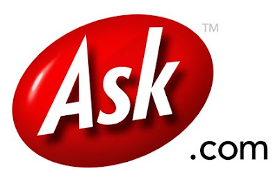 How To Remove Ask.com As Default Web Search Engine