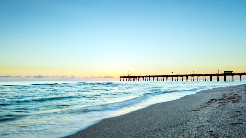 10 Best Beaches To Snorkel in Florida