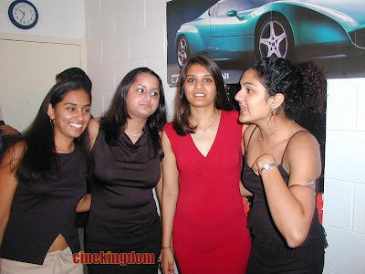 Sexy Aunties in Black Dress Photo Gallery  http://rkwebdirectory.com