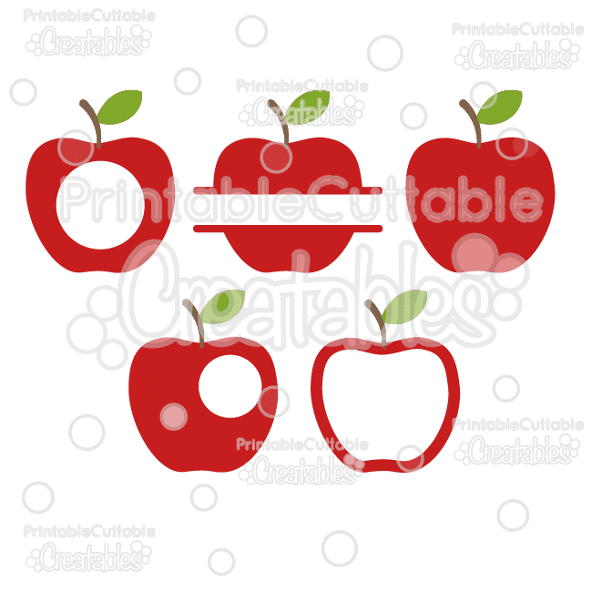 Download Free SVGs for Christmas Ornaments