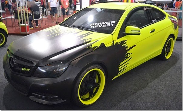 auto esporte expo show (16)