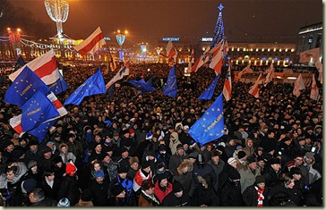 Belarus