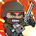 Doodle Army 2 Mini Militia 3.0.47 MOD APK Unlocked