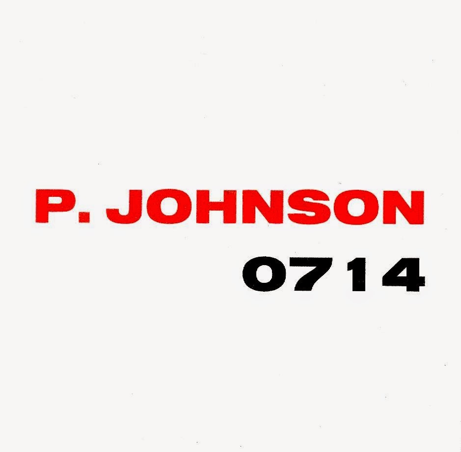 http://year-zero-records.blogspot.com/p/ohilip-johnson.html