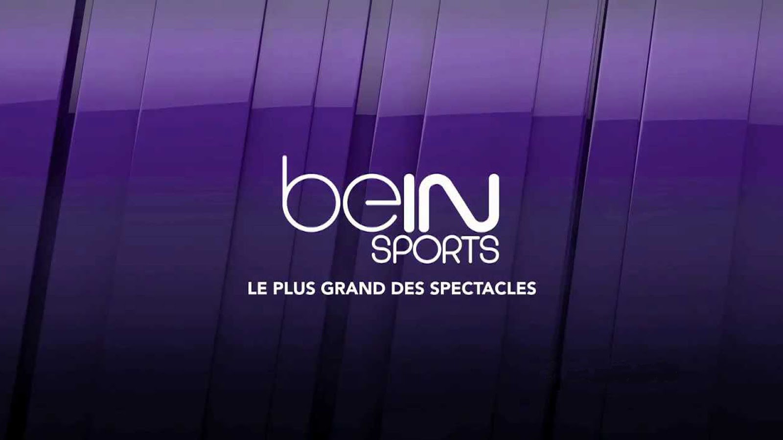 beIN SPORTS France - Astra Frequency - Freqode.com