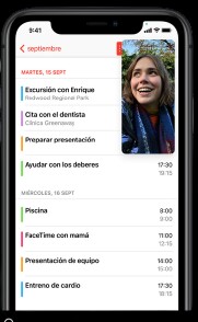 Imagen dentro de imangen