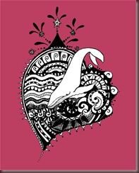 whale red_cnv