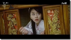 Goblin.E09.161230.HDTV.H265.720p-SS[108]