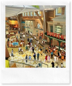 oasis_of_the_seas_royal_promenade