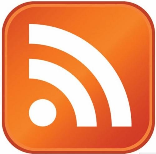 Feed RSS