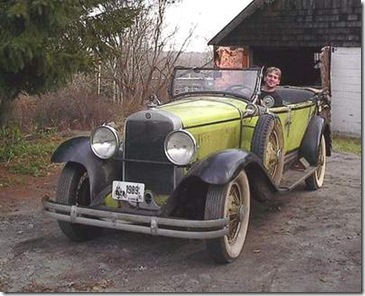 1929StudebakerPresident8-apr14b