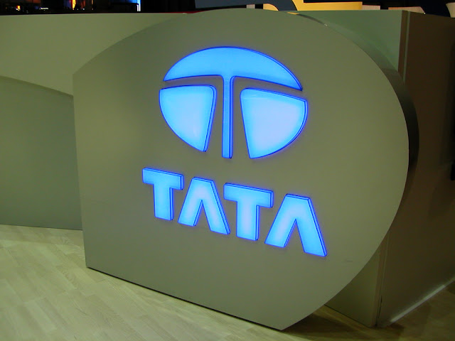 Tata Neu App Launch by Tata Group