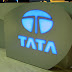 Tata Neu App Announced By Tata Group.