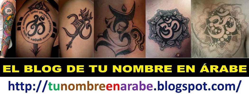 Imagenes De Tatuaje Para Hombres - Los 70 Mejores Tatuajes para Hombres en el 2018 ⋆ Tatuajes Geniales