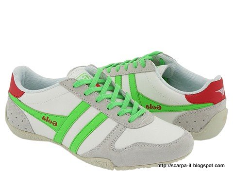 Scarpa it:it-10883519