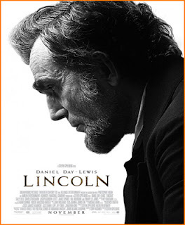 Lincoln Movie Free Download