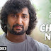 Chedhu Nijam Telugu Song Lyrics - Hi Nanna (2023)